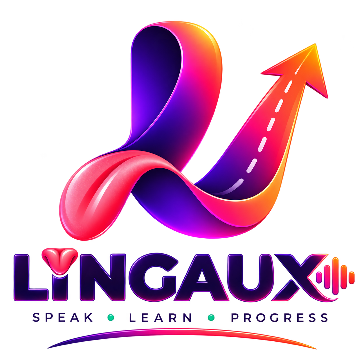 LINGAUX